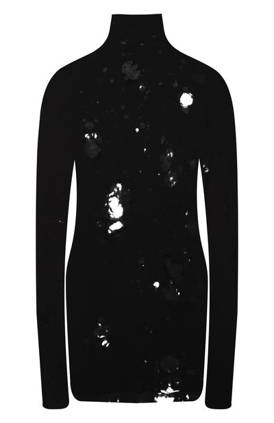 Женская водолазка ANN DEMEULEMEESTER, арт. 1902-2411-P-230-099