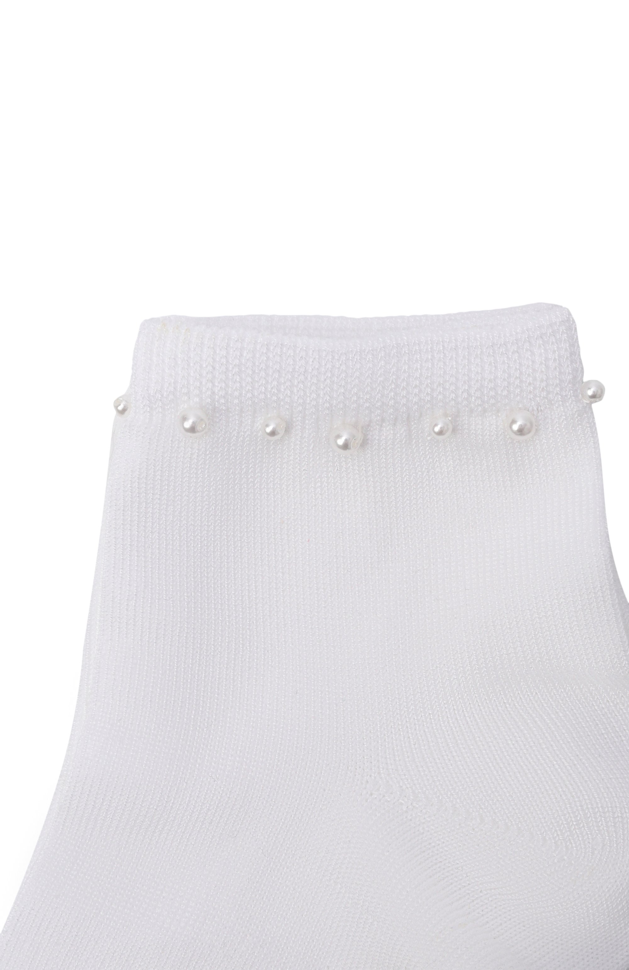 Хлопковые носки STORY LORIS, арт. 30711_002, фото 2