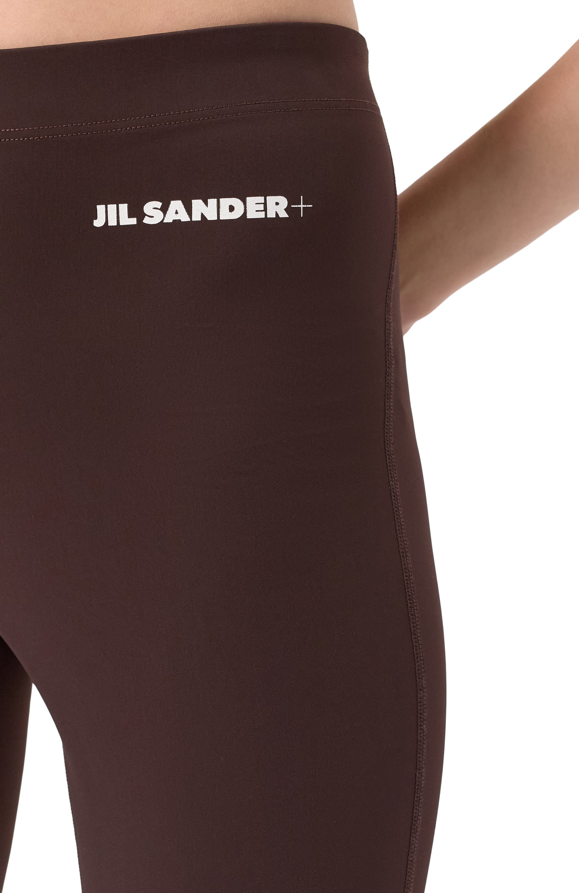 Легинсы JIL SANDER, арт. J40KA0270/J20031, фото 5