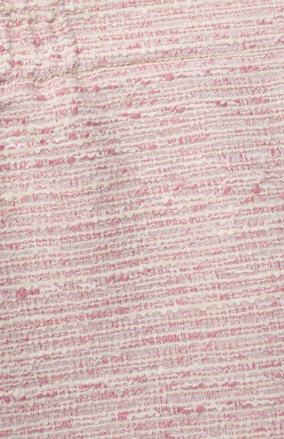 Шорты MONNALISA, арт. 719401, фото 3