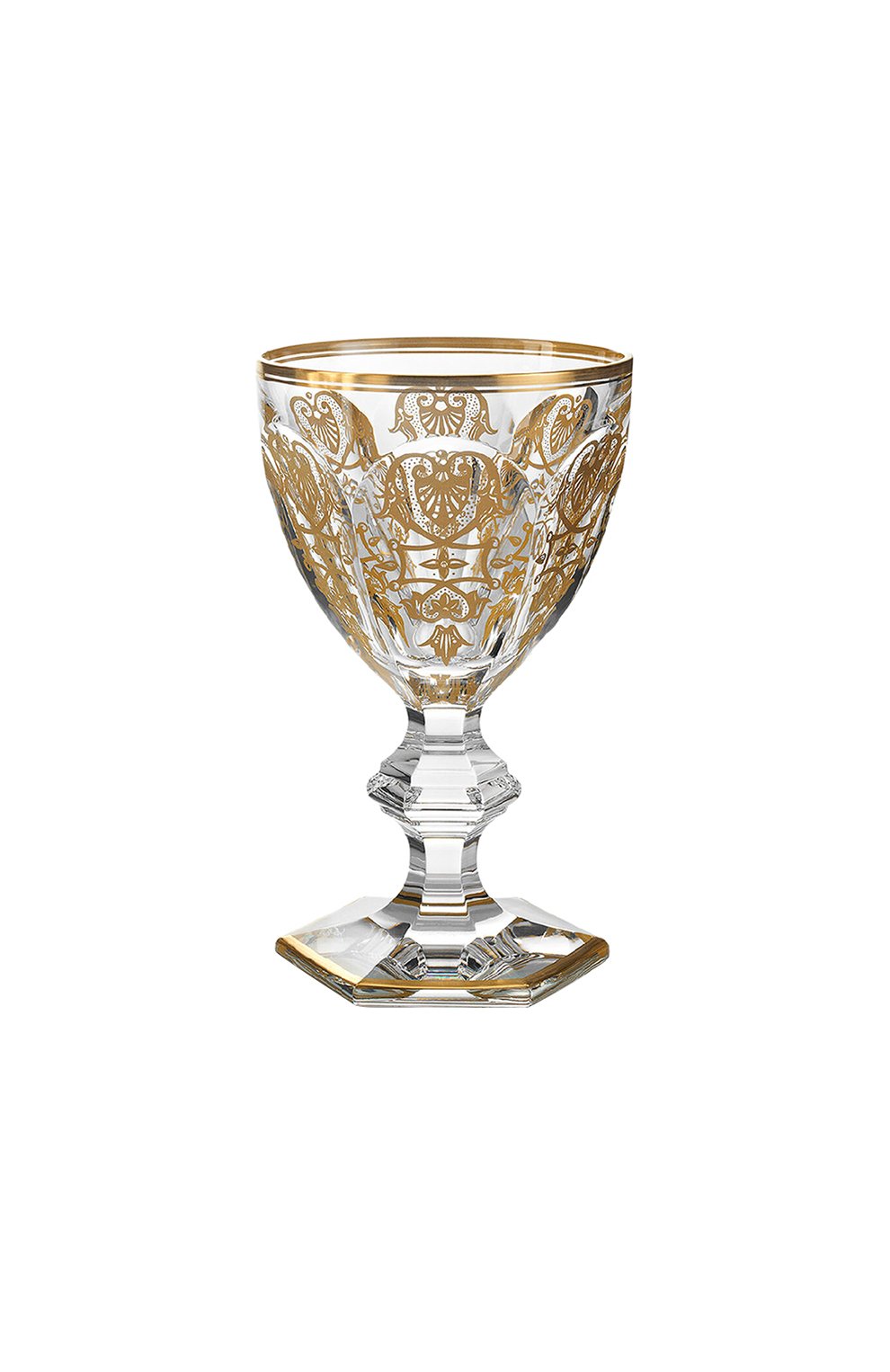Бокал для вина harcourt empire №4 BACCARAT, арт. 1 601 104, фото 1