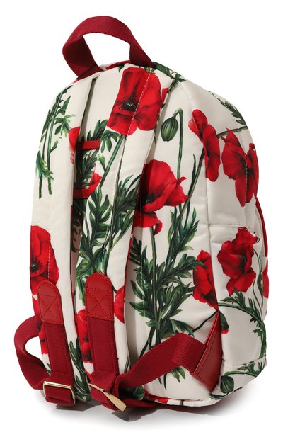 Рюкзак DOLCE & GABBANA, арт. EB0105/AA594, фото 2