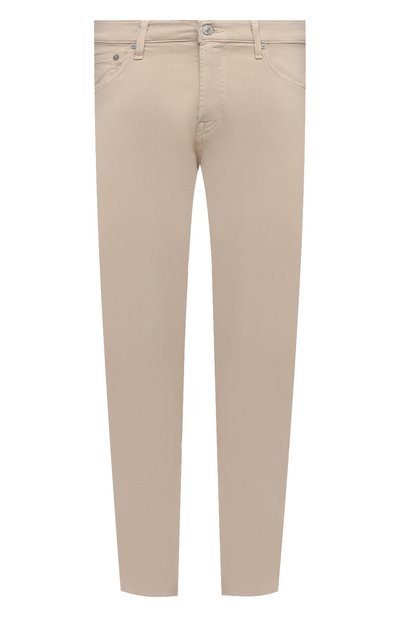 Брюки CITIZENS OF HUMANITY, арт. 6170-869, фото 1