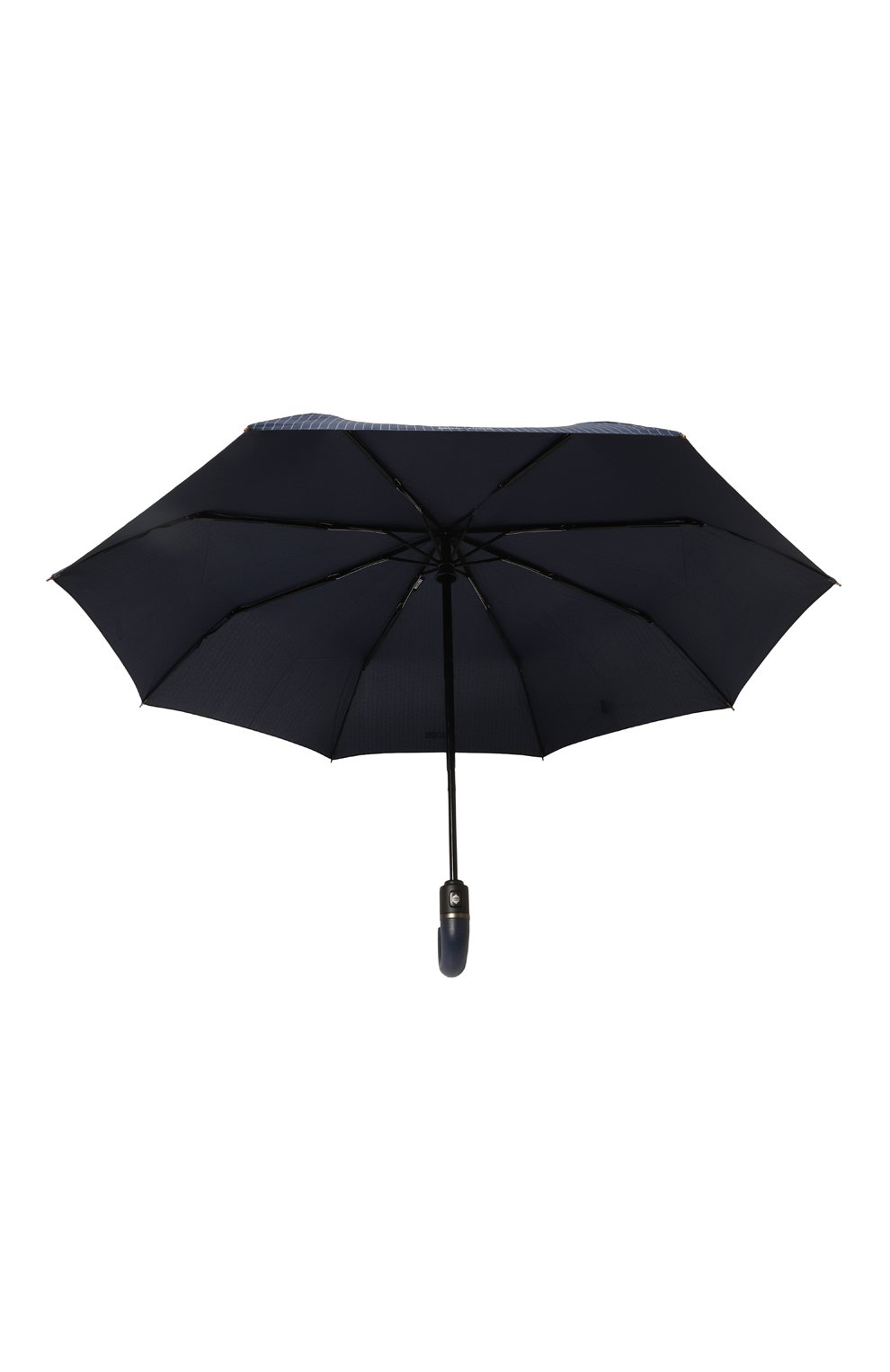 Складной зонт MOSCHINO, арт. 8509-0PENCL0SEF, фото 3