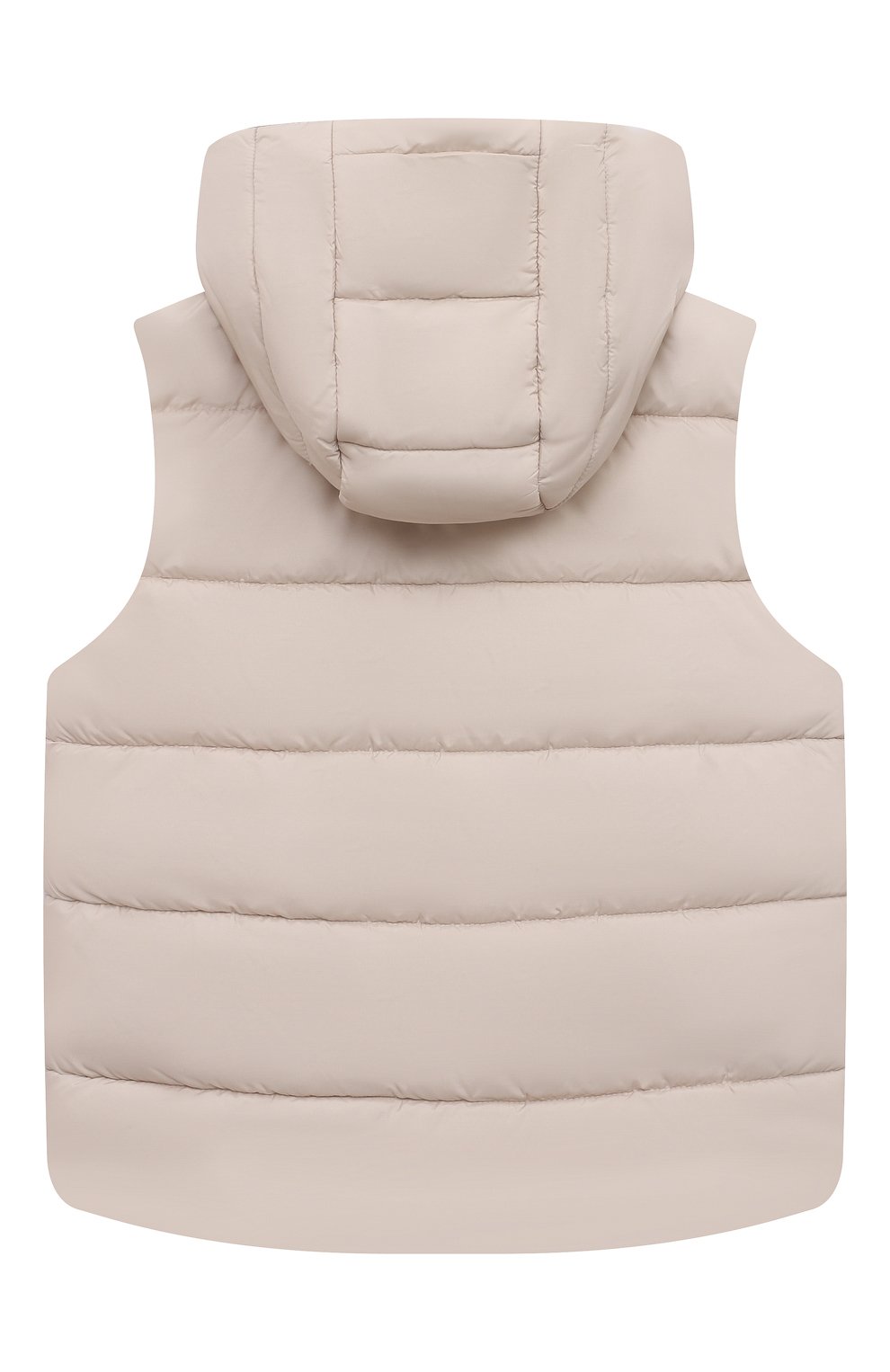 Утепленный жилет ELEVENTY, арт. ET2Q02/N0059/12-16, фото 2