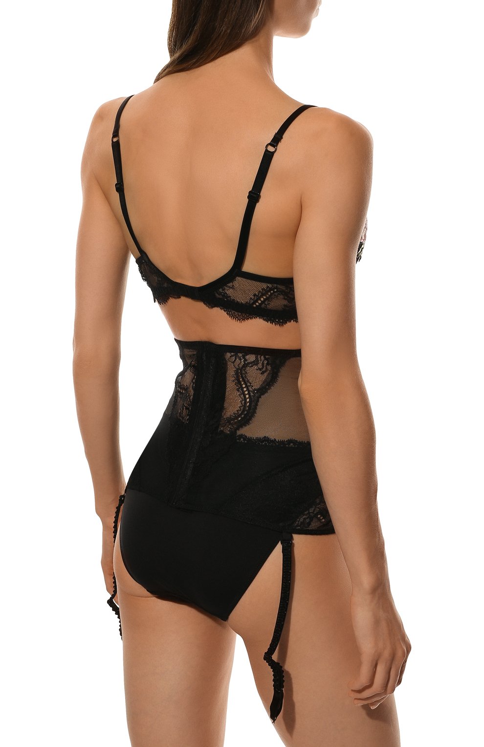 Пояс для чулок LISE CHARMEL, арт. ACH4826, фото 3