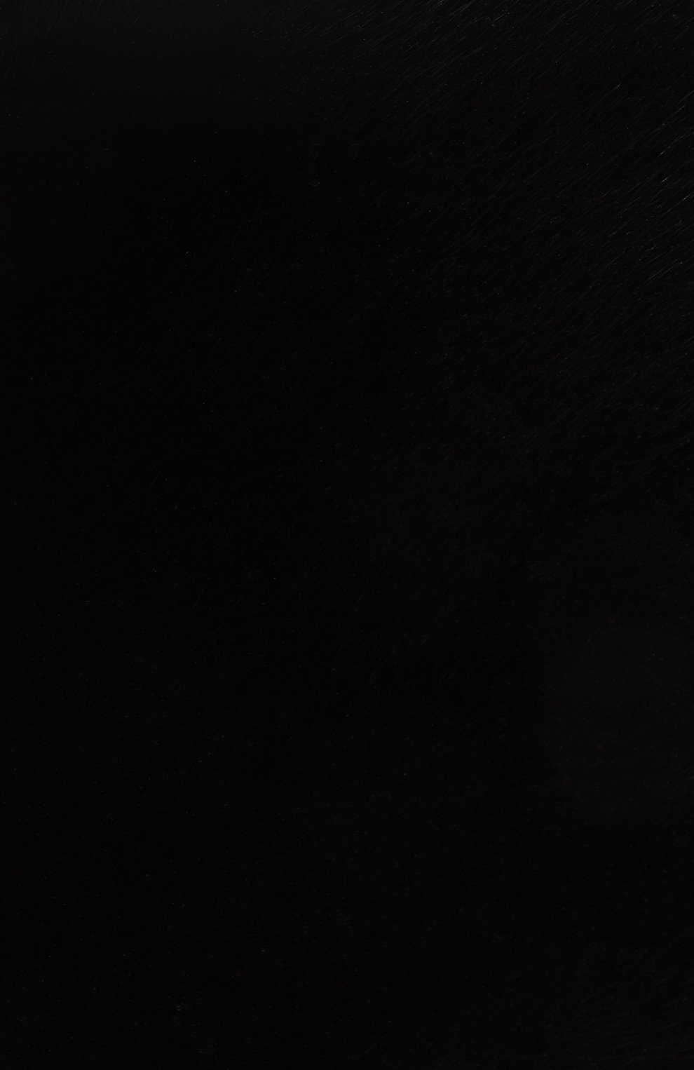 Шапка-кубанка с отделкой из меха норки FURLAND, арт. 0023310010008600073, фото 3