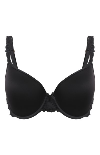 Женский бюстгальтер CHANTELLE, арт. C26060.