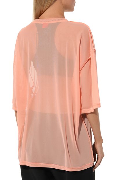 Футболка HUGO, арт. 50495337, фото 4