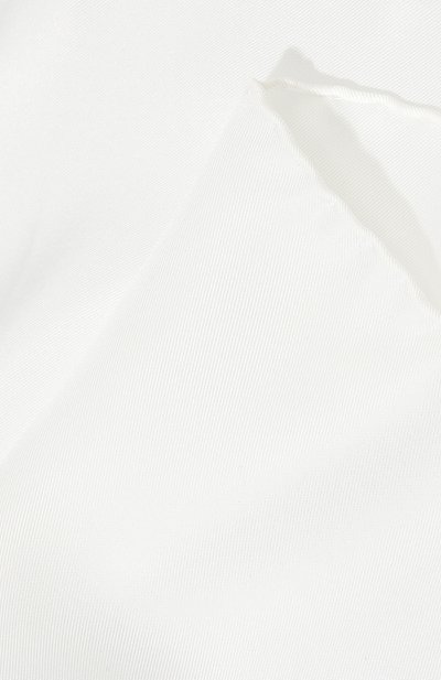 Шелковый платок LANVIN, арт. HANDKERCHIEFS/5738, фото 2
