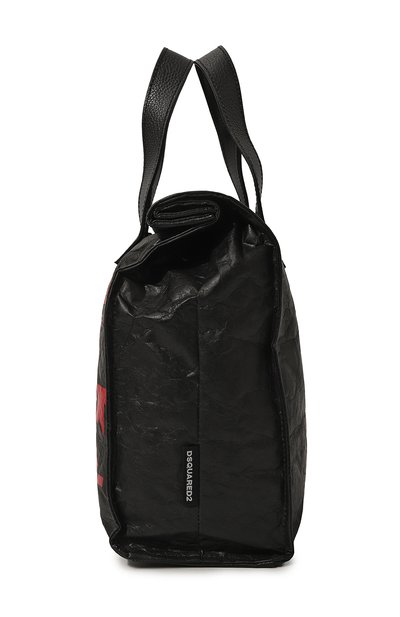 Сумка-шопер DSQUARED2, арт. SPM0084/16807641, фото 4