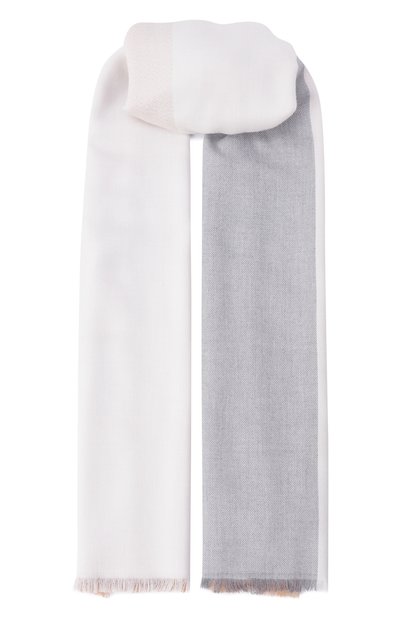 Женский шарф EMPORIO ARMANI, арт. 635232/2F462