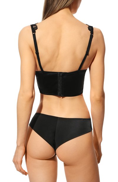 Трусы-бразилиана AMBRA, арт. P22/1609, фото 3