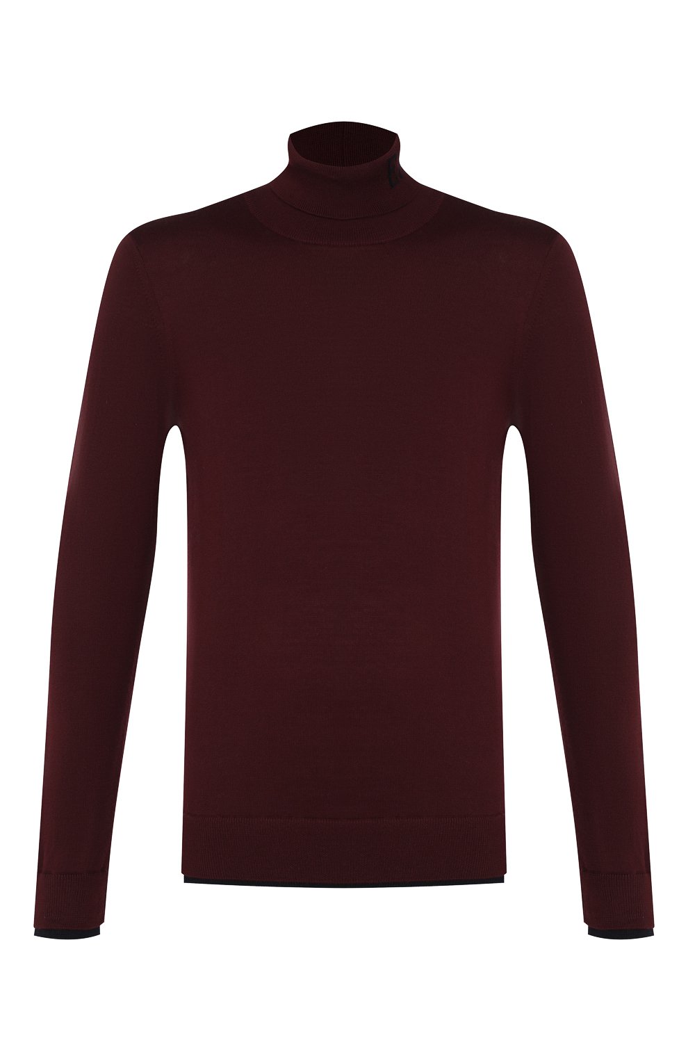 Водолазка EMPORIO ARMANI, арт. 6G1MY2/1MTPZ, фото 1