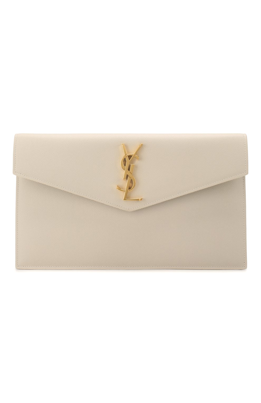 Кожаный футляр для документов SAINT LAURENT, арт. 565739/1GF0J, фото 1