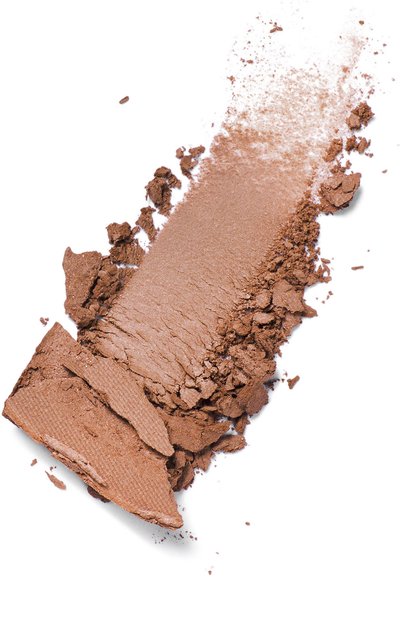 Бронзирующая компактная пудра оттенок medium ESTÉE LAUDER, арт. YER2-02, фото 3