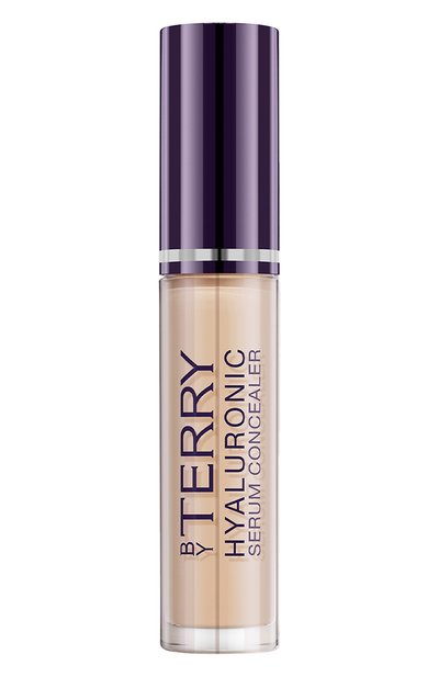 Консилер-сыворотка с гиалуроновой кислотой, оттенок 1 rosy light (5,2ml) BY TERRY, арт. V23000401, фото 3