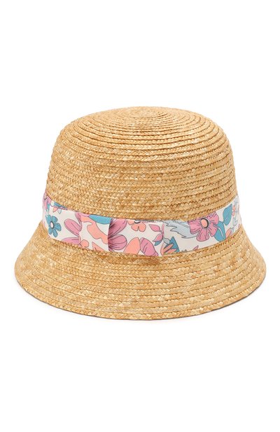 Шляпа CHLOÉ, арт. C01037, фото 1