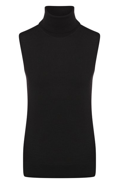 Кашемировый топ RALPH LAUREN, арт. 290773031, фото 1