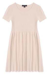 Светло-бежевый