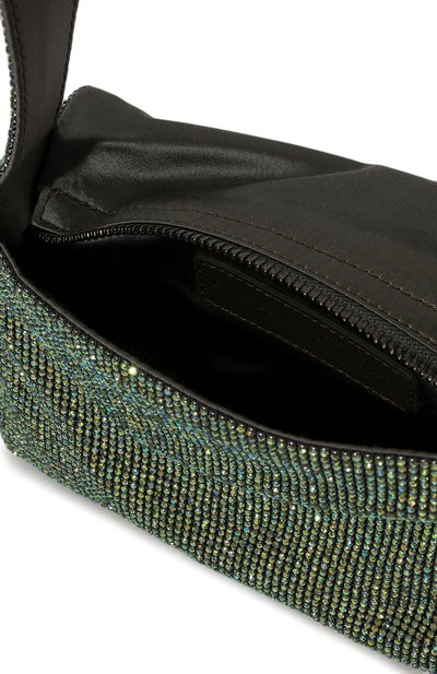 Сумка vitty BENEDETTA BRUZZICHES, арт. 4996, фото 5