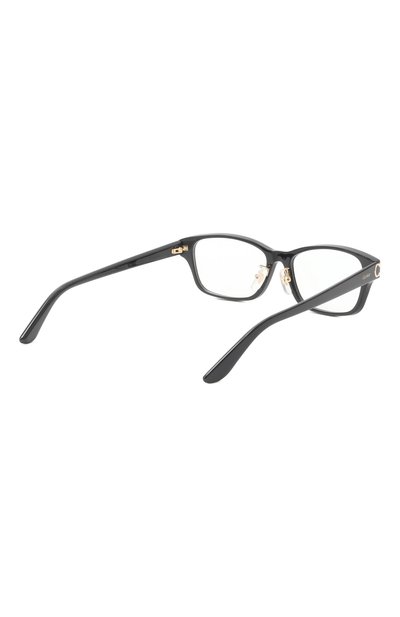 Оправа CARTIER, арт. CT04570J 001, фото 3