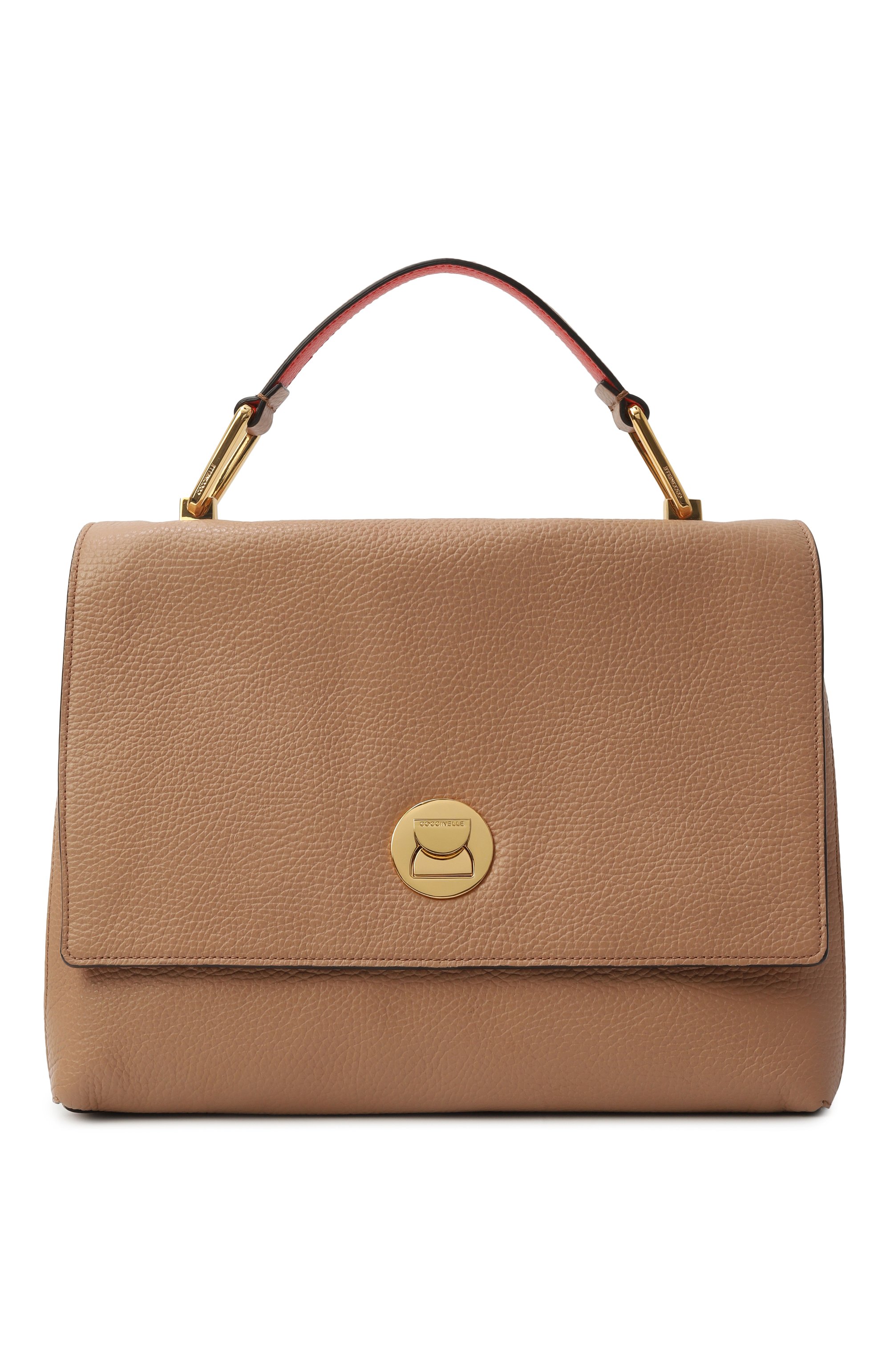 Сумка liya COCCINELLE, арт. E1MD0180121, фото 1