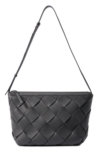 Мужская сумк а diago BOTTEGA VENETA, арт. 795125 V4FV1