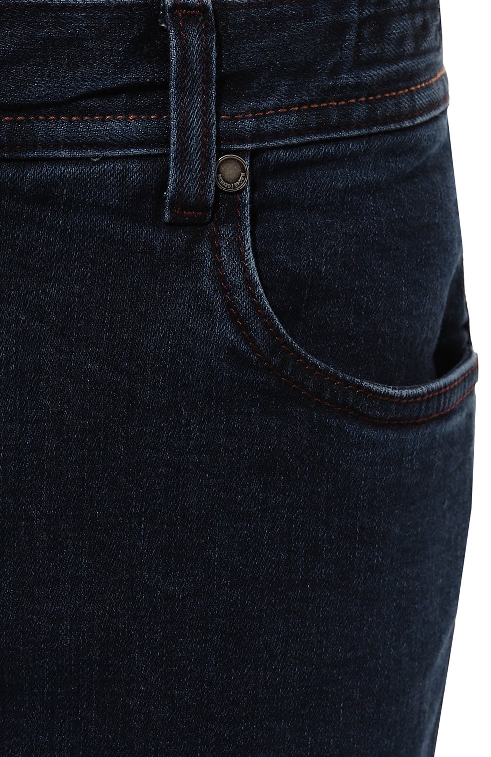 Джинсы RICHARD J. BROWN, арт. ATENE Z/T110/W00C, фото 5