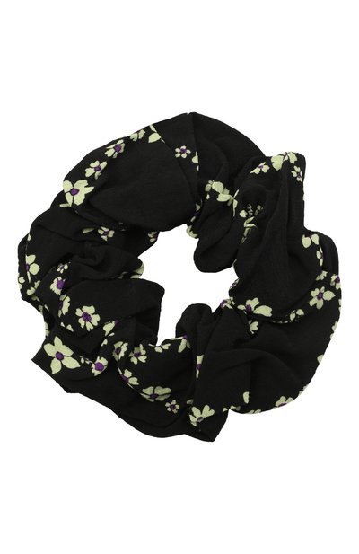 Резинка для волос GANNI, арт. A4131, фото 1