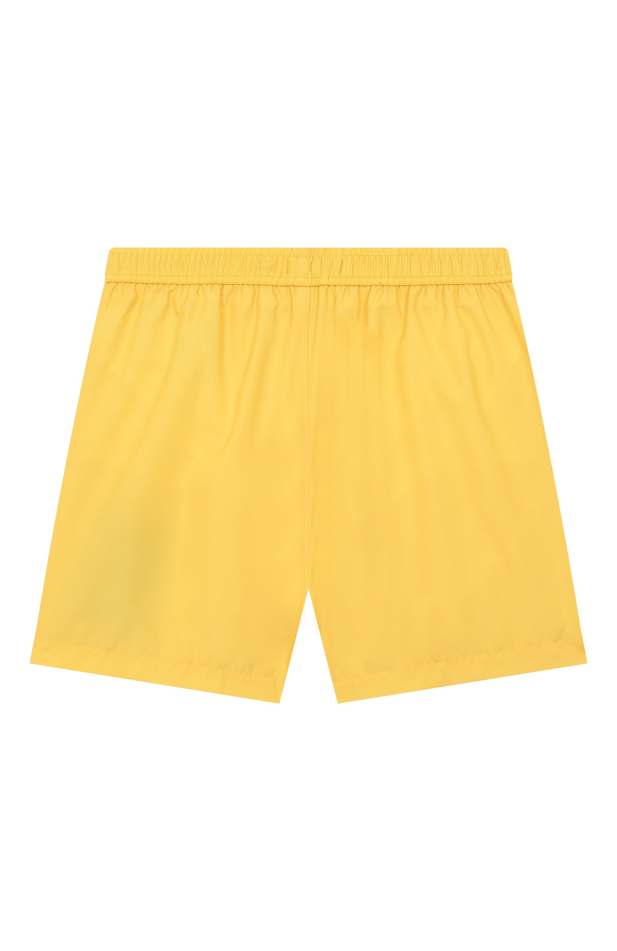 Плавки-шорты MOSCHINO, арт. HRL01C/LKA02/10-14, фото 2