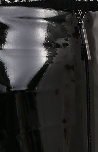 Брюки MSGM, арт. 3142MDP112 217803, фото 5