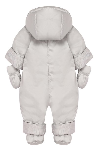 Комплект на выписку престиж CHEPE, арт. 051002, фото 3