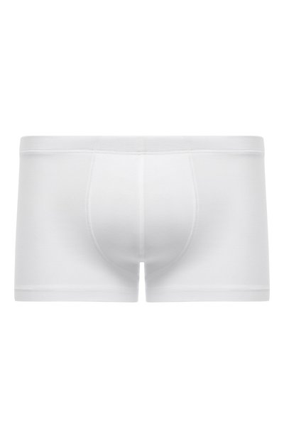 Хлопковые боксеры HANRO, арт. 073065., фото 1