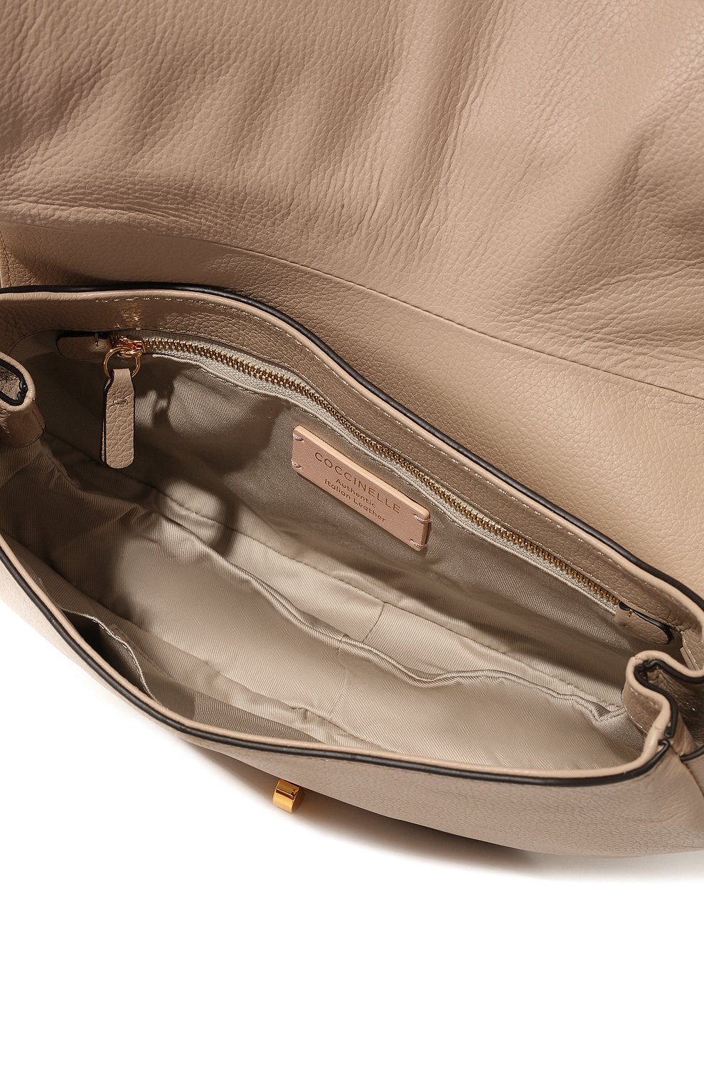 Сумка magie medium COCCINELLE, арт. E1 MQF 18 03 01, фото 6