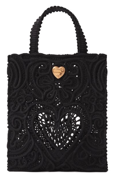 Женская сумка beatrice DOLCE & GABBANA, арт. BB6926/AW717