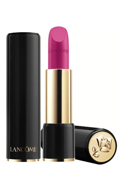 Губная помада l'absolu rouge, оттенок 401 LANCOME, арт. 3614271938466, фото 1
