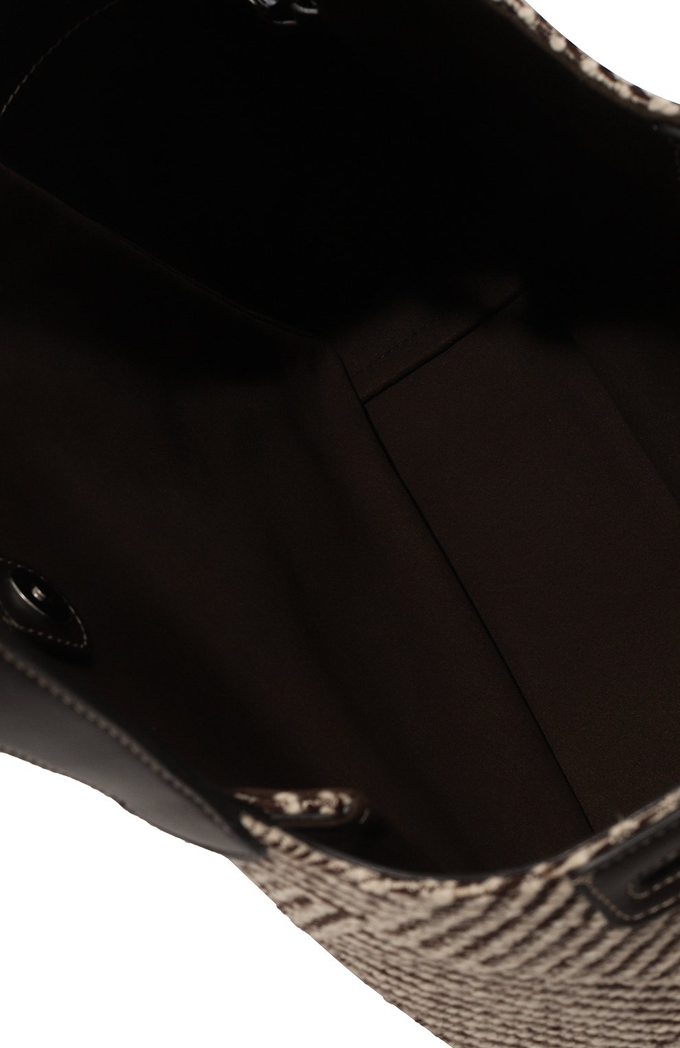 Сумка-тоут stella logo STELLA MCCARTNEY, арт. 513860/WP0463, фото 5