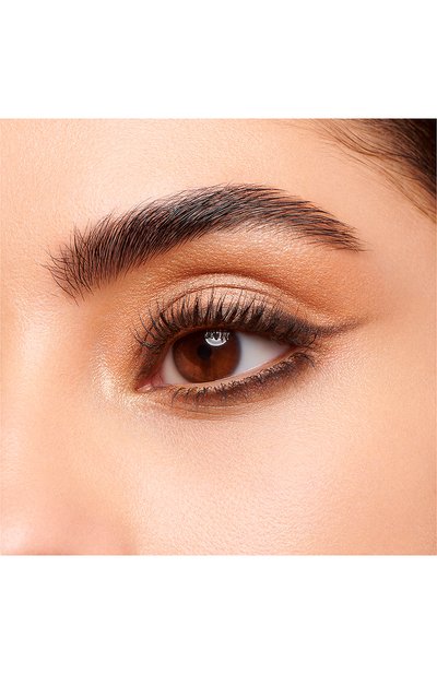 Четырехцветные тени для век ombre 4 couleurs, оттенок 08 (4,2g) CLARINS, арт. 80099343, фото 5