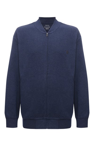 Толстовка POLO RALPH LAUREN, арт. 711842844/PRL BS, фото 1