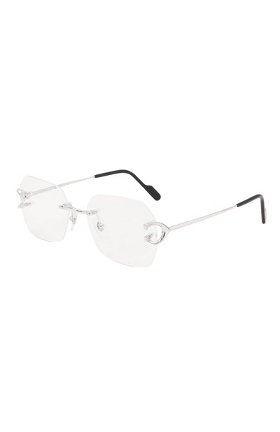 Женские оправа CARTIER, арт. CT0416 002