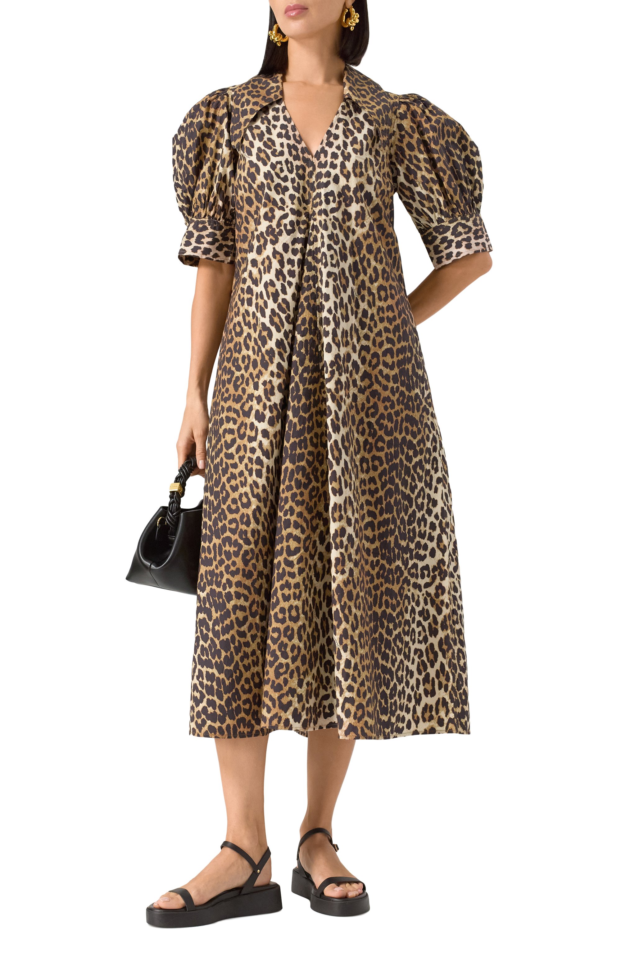 Кожаные сандалии ANCIENT GREEK SANDALS, арт. IRIDA, фото 2