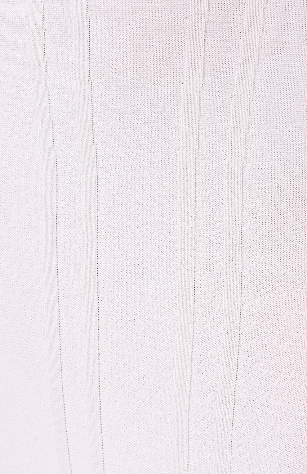 Платье из вискозы AND THE BRAND, арт. S23-D002-1203-100, фото 5