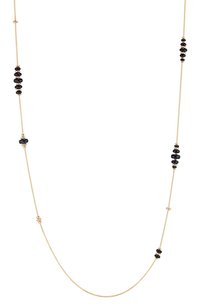 Колье DAVID YURMAN, арт. N13829 88BBO36, фото 1