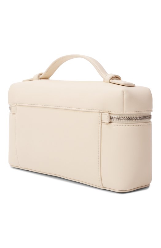 Сумка Emporio Armani EW004564/AF19229 Кремовый  EW004564/AF19229 Фото 4