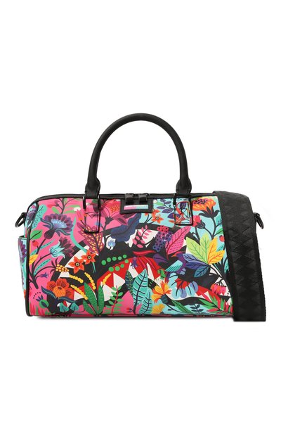 Дорожная сумка SPRAYGROUND, арт. 910D5338NSZ, фото 4