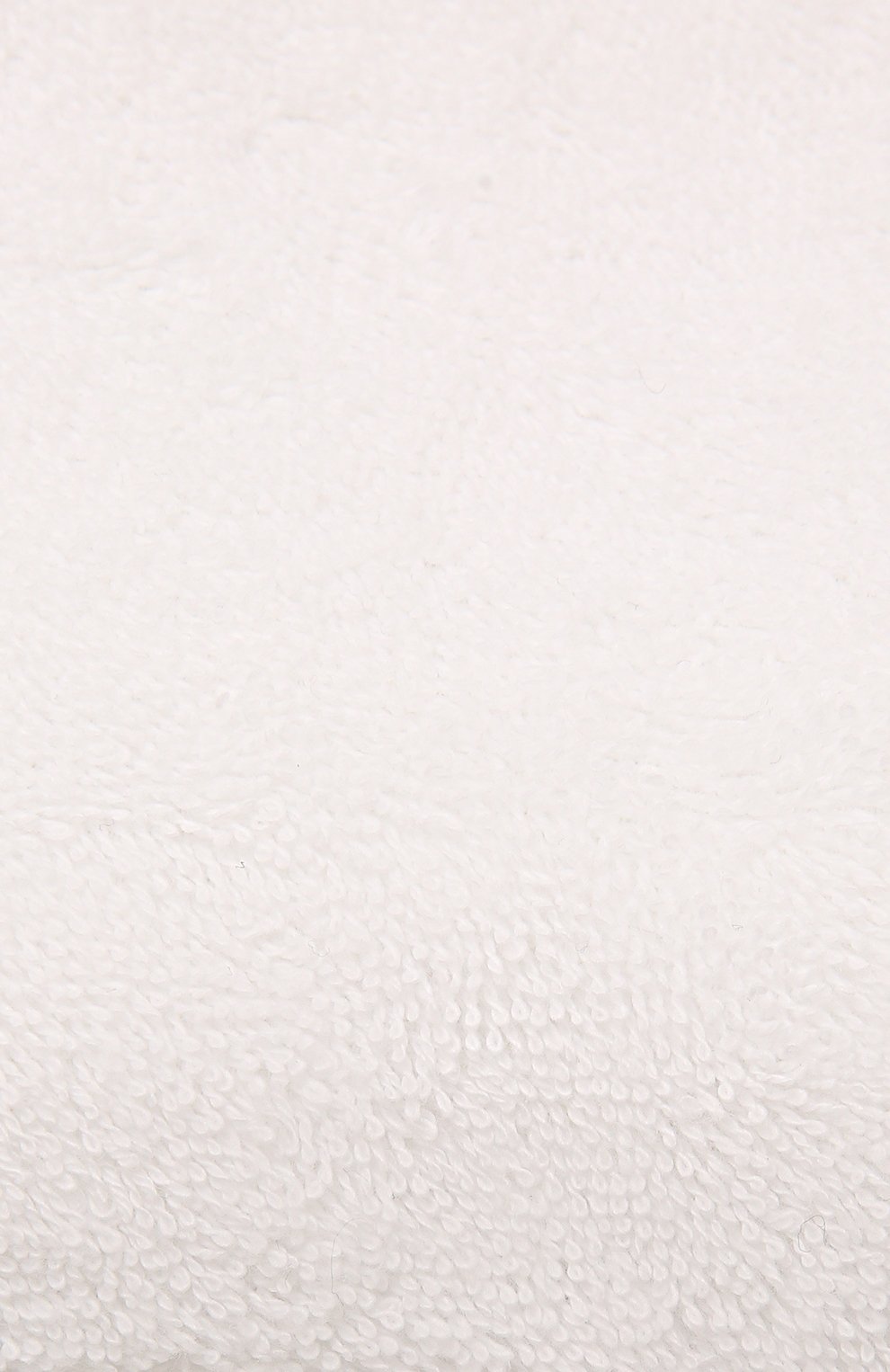 Банное полотенце unito FRETTE, арт. FR2933 D0200 060F, фото 2