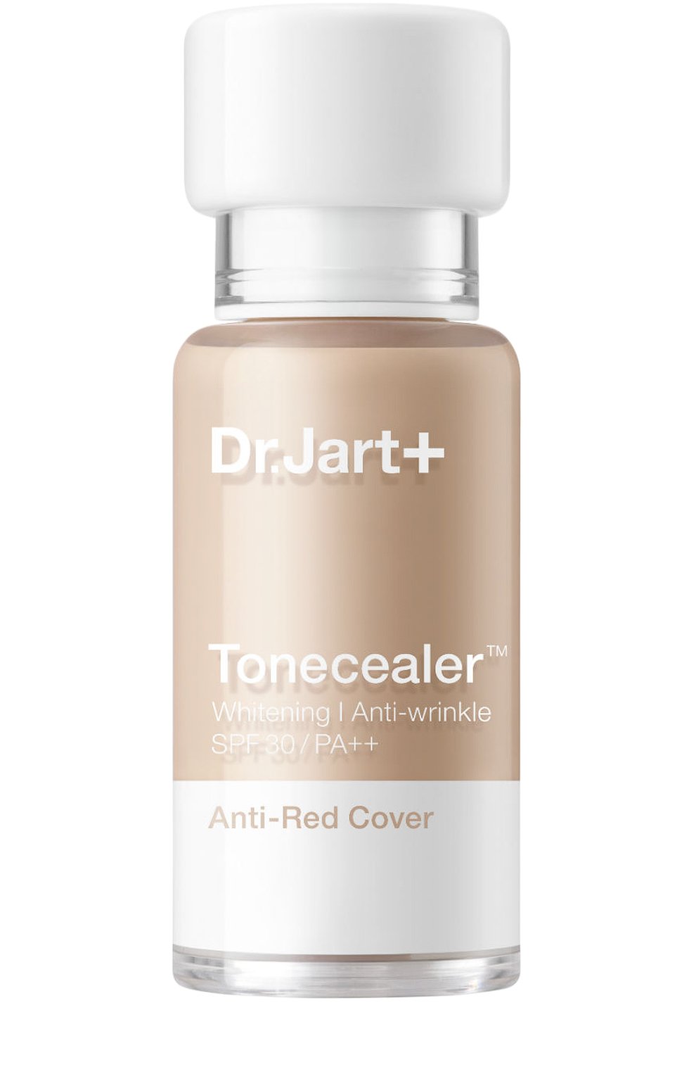 Вв консилер tonecealer, оттенок 2 (15ml) DR.JART+, арт. 8809239668621, фото 1