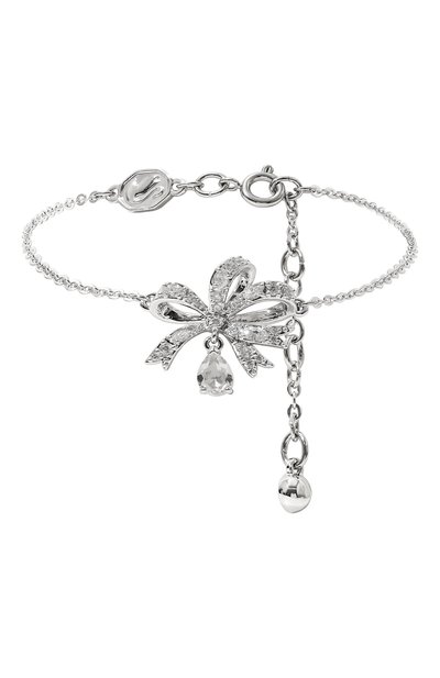 Браслет volta SWAROVSKI, арт. 5647581, фото 1