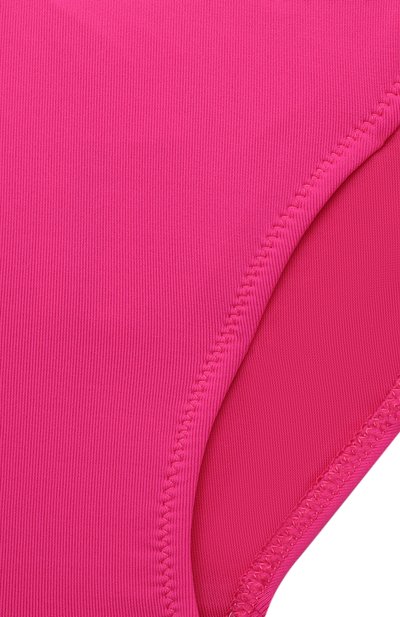 Раздельный купальник STORY LORIS, арт. 29291/2A-6A, фото 3